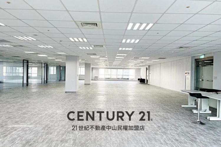開放格局好規劃